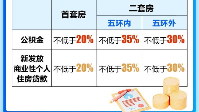 领奖！温格为哈兰德等曼城四将颁发FIFA年度最佳阵容奖杯